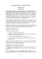 O legado de Elias.doc